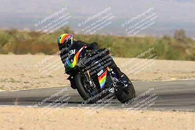 media/Oct-21-2024-Moto Forza (Mon) [[0d67646773]]/A Group/Session 4 Back Straight Braking Zone/